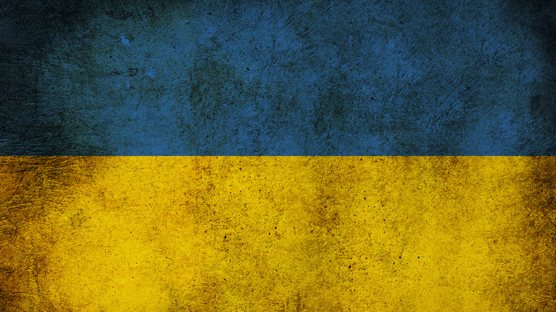 flag-ukraine-mytecdoc